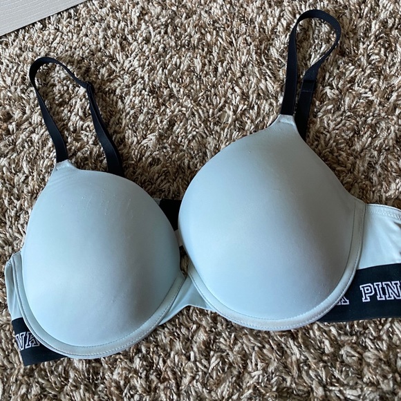 PINK Victoria's Secret Other - PINK bra PINK Victoria's Secret Other - PINK bra